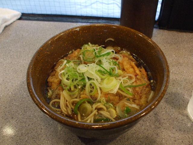 f0131165_22241231.jpg
