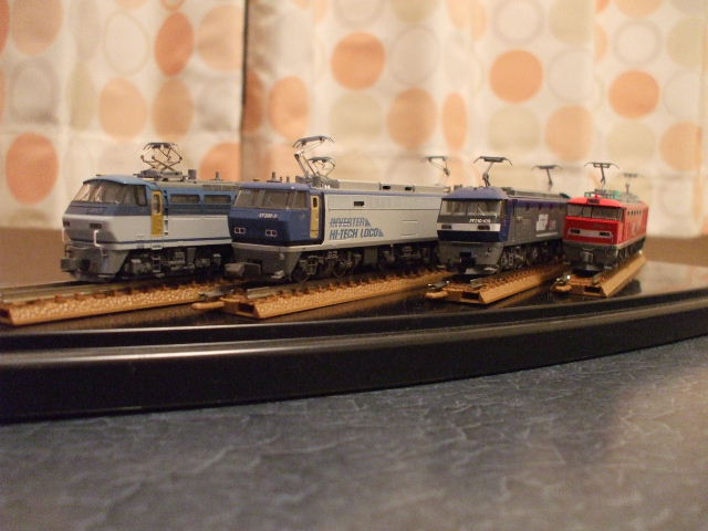 f0131165_222636100.jpg