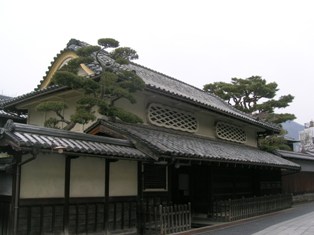 a0091666_0395071.jpg