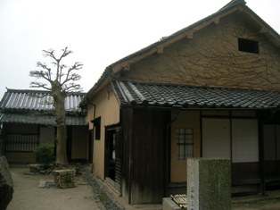 a0091666_039699.jpg