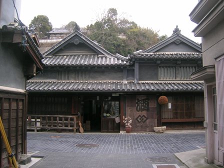 a0091666_09893.jpg