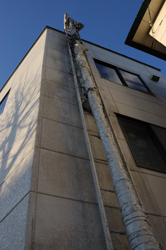 c0084666_21401132.jpg