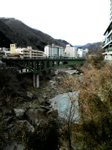 b0025769_1362818.jpg