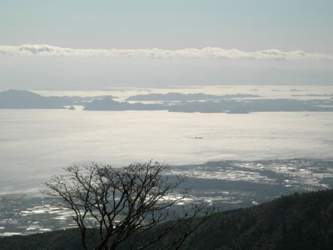c0042869_19353974.jpg