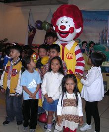 f0062870_842485.jpg