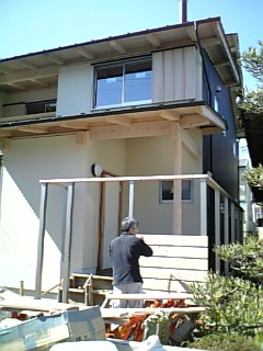 c0097171_19445027.jpg