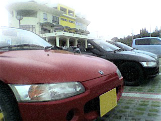 d0110073_5261877.jpg