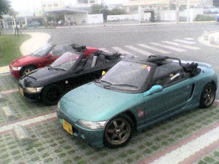 d0110073_5265667.jpg