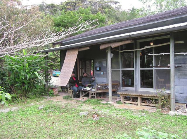 d0110073_622913.jpg