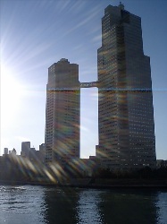 f0061674_2013229.jpg