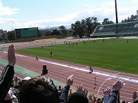 b0004675_2114289.jpg