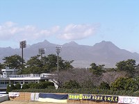 b0004675_2182918.jpg