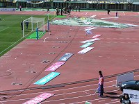 b0004675_2185115.jpg
