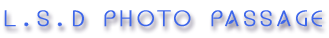f0115475_1152161.gif
