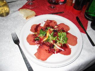 f0092576_5233060.jpg