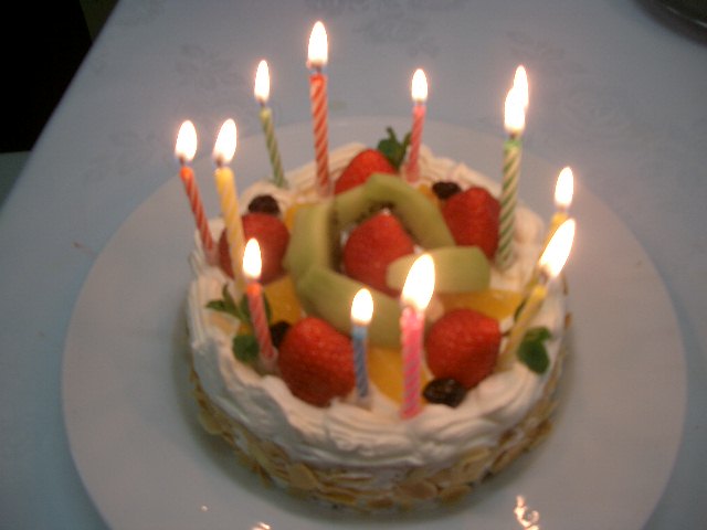 f0133776_2281662.jpg