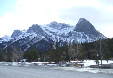 a0047577_0314298.jpg