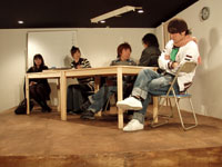 a0091577_2343280.jpg