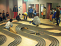 a0091577_246501.jpg