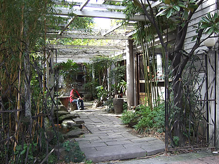 d0074578_103419.jpg