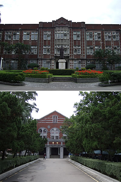 d0074578_12965.jpg