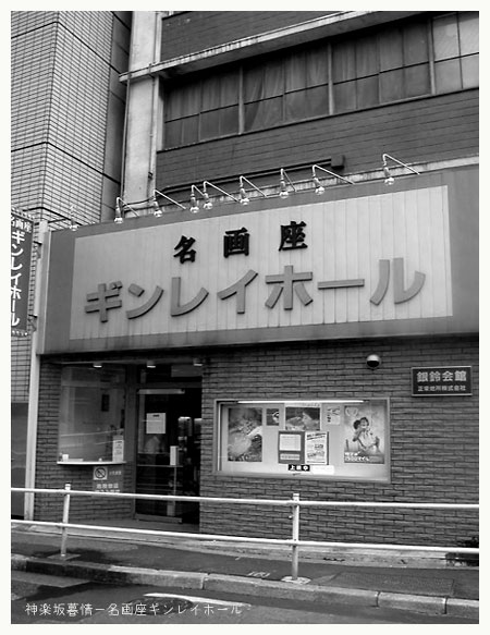 c0009981_14563055.jpg