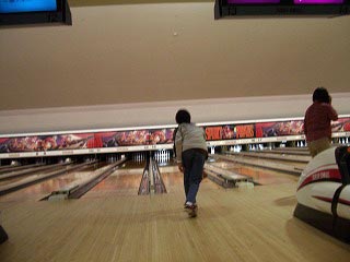 c0045882_23311912.jpg