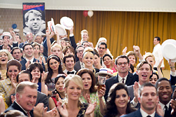 f0048182_18552012.jpg