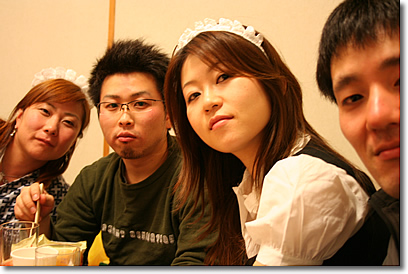 e0010185_116749.jpg