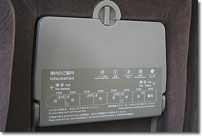e0010185_21522592.jpg