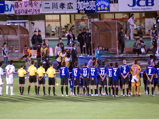 e0116485_18345139.jpg