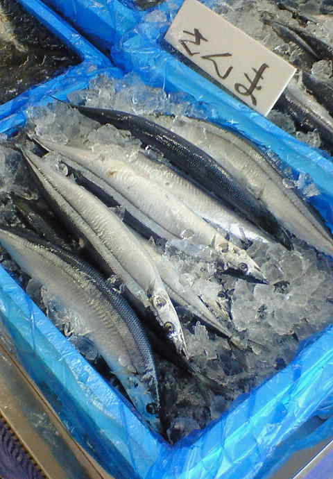 f0125585_9215746.jpg
