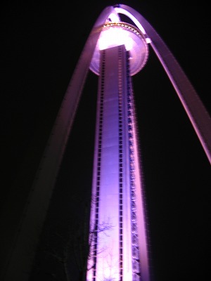 e0100086_10212816.jpg