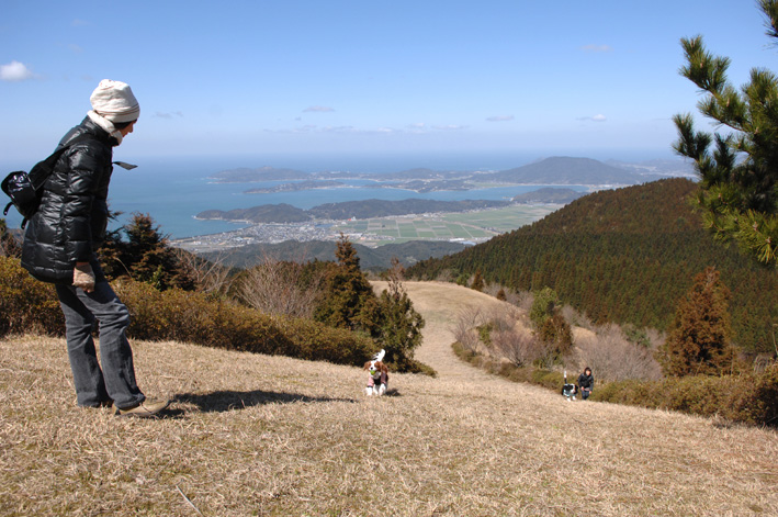 f0112087_21481595.jpg