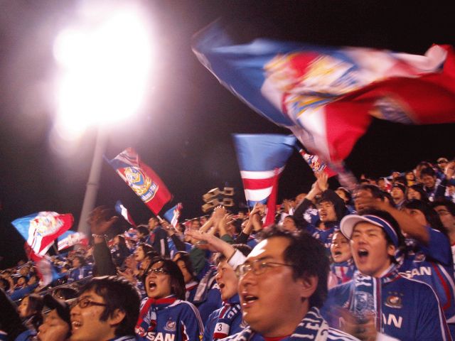 b0038792_22371692.jpg