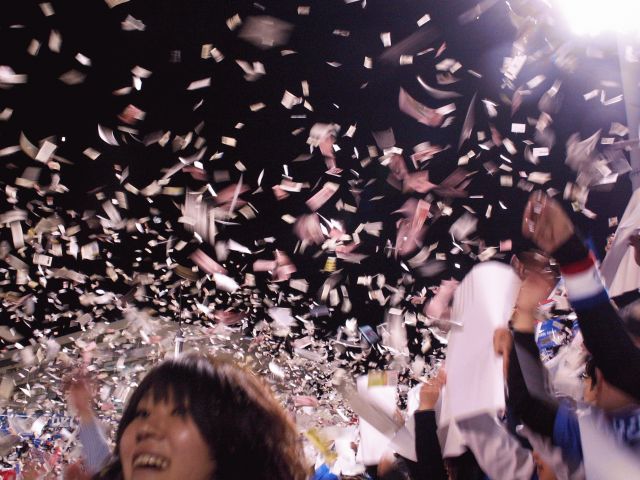b0038792_22385022.jpg