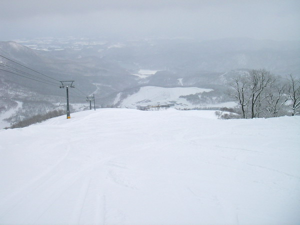 a0043193_20472631.jpg