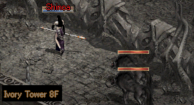 b0052295_0385831.gif