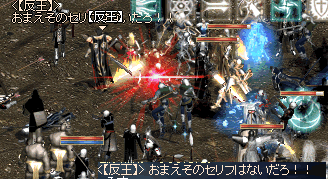 b0052295_049397.gif