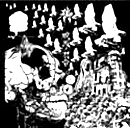c0049495_12434112.jpg