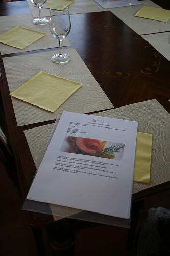 e0091395_16161388.jpg