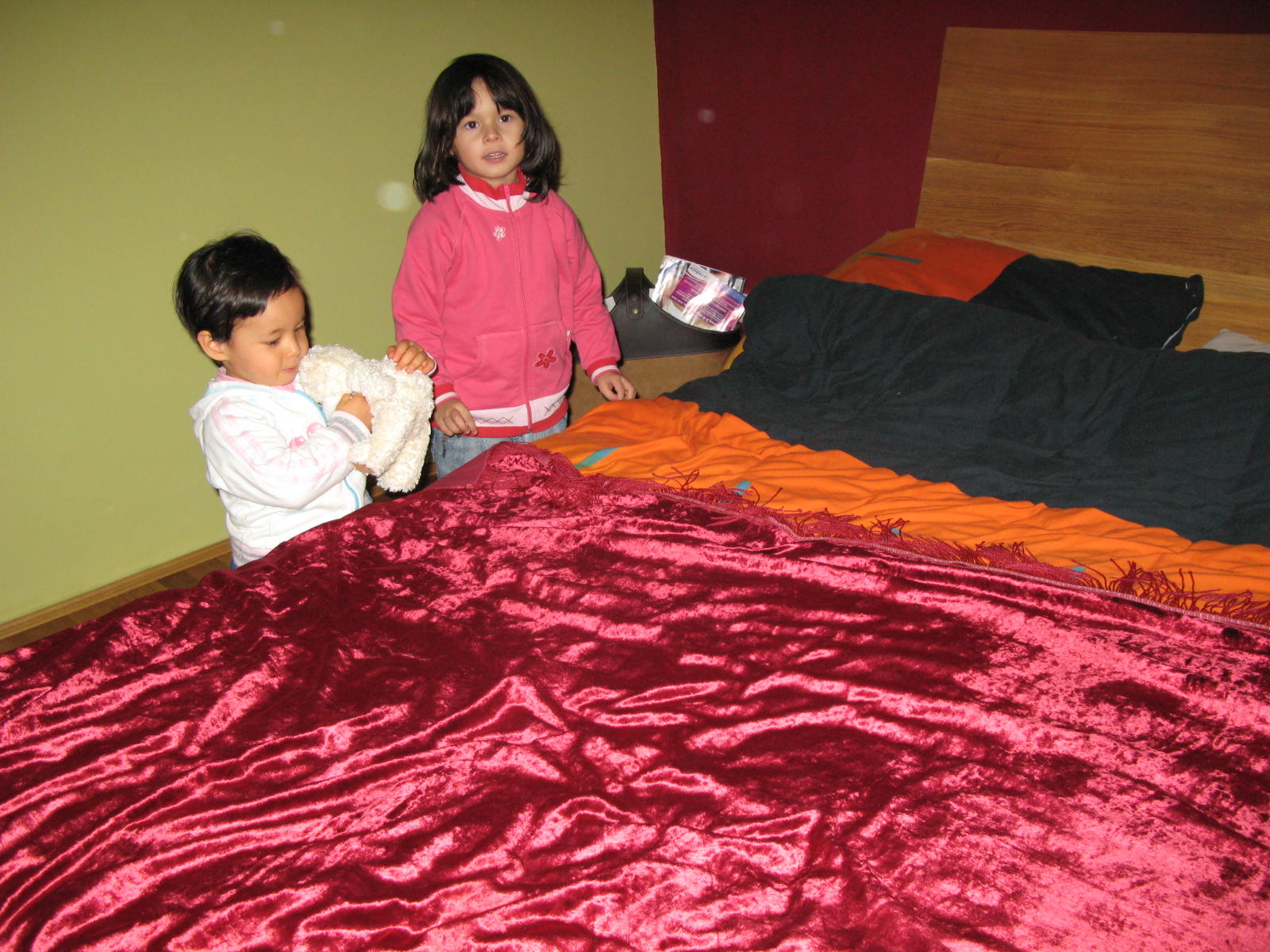 f0129897_10394096.jpg