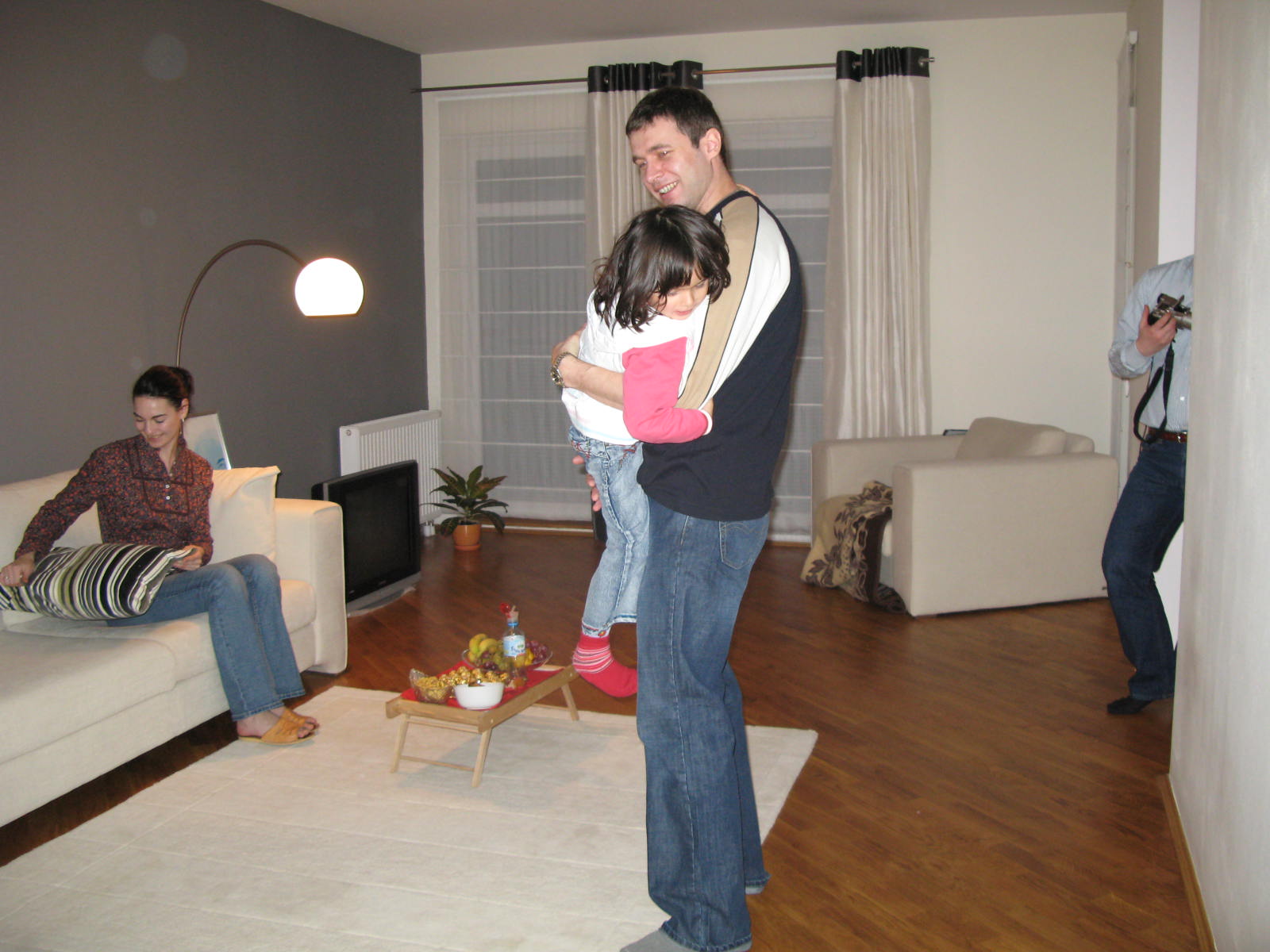 f0129897_10562258.jpg