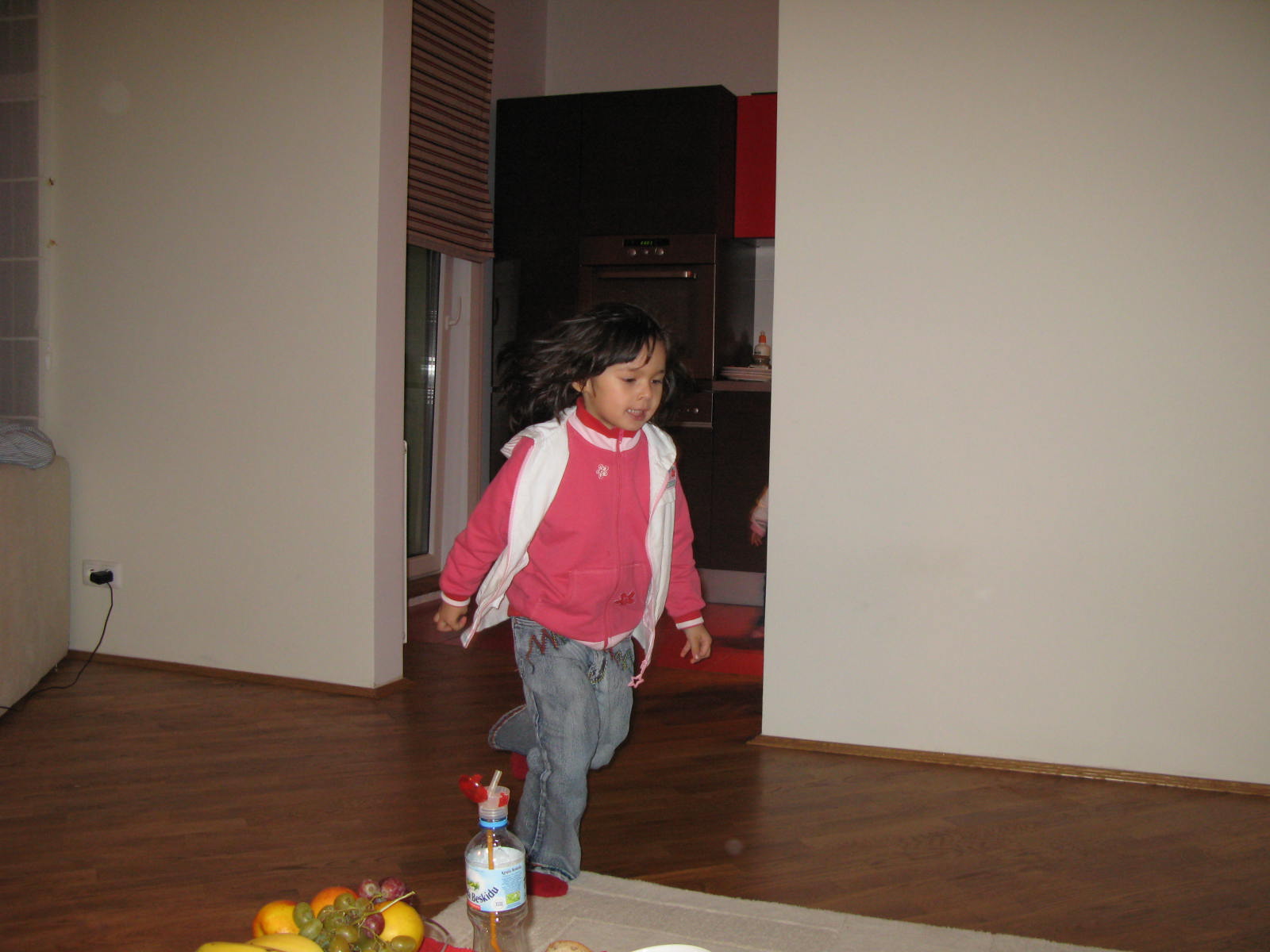 f0129897_10591190.jpg