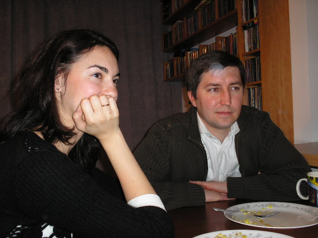 f0129897_1111123.jpg