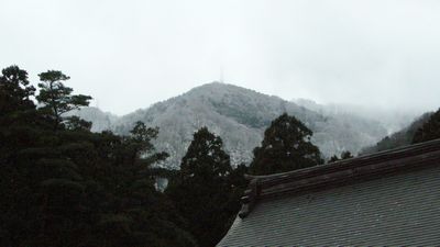 a0079098_22454286.jpg