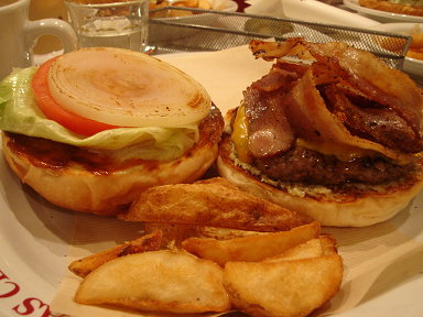 d0077699_1852171.jpg
