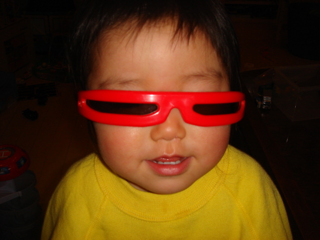 d0091001_23411339.jpg