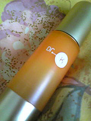 e0037001_21491315.jpg