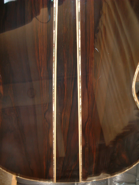 a0083903_17141777.jpg